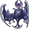Shadow Lunala